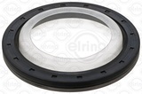 RADIAL SHAFT SEAL 100X130X12